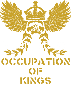 /products/overlays/14244789.png img