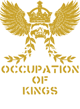 /products/overlays/14244829.png img