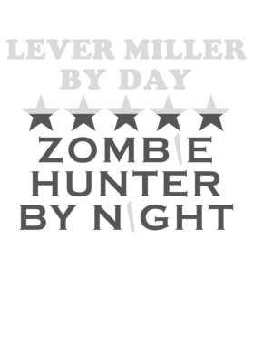 /products/overlays/14245093.png img