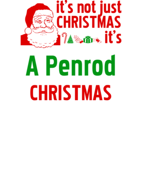 /products/overlays/14245790.png img