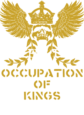 /products/overlays/14248762.png img