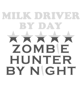 /products/overlays/14249355.png img