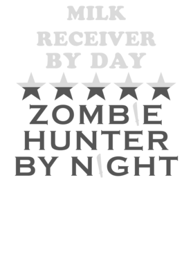 /products/overlays/14249371.png img