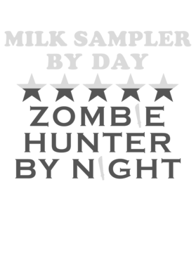 /products/overlays/14249382.png img