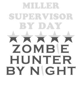 /products/overlays/14249521.png img