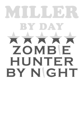 /products/overlays/14249537.png img