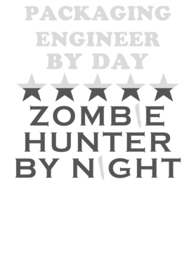 /products/overlays/14252998.png img