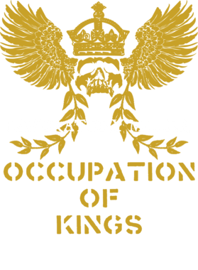 /products/overlays/14256723.png img