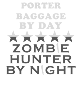 /products/overlays/14258728.png img