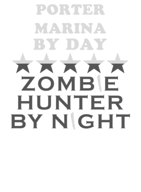 /products/overlays/14258745.png img