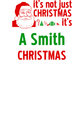 /products/overlays/14258752.png img