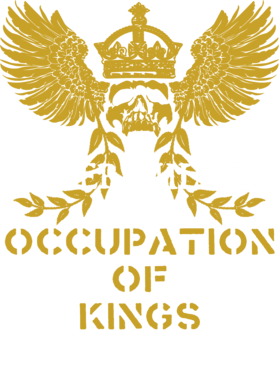 /products/overlays/14259264.png img