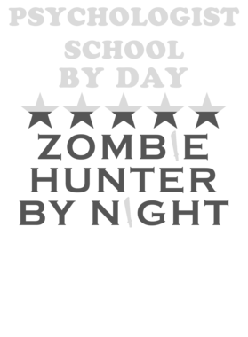 /products/overlays/14260922.png img