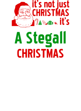 /products/overlays/14260963.png img