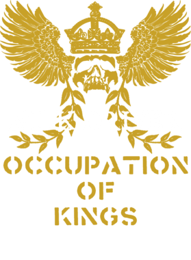 /products/overlays/14263674.png img