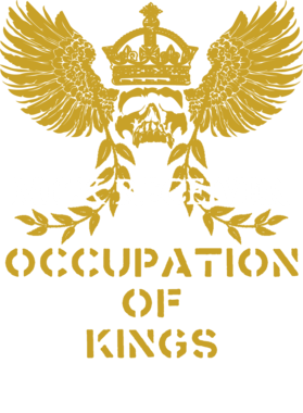 /products/overlays/14263693.png img