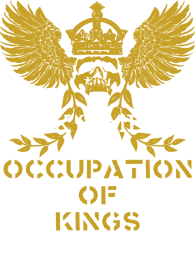 /products/overlays/14263713.png img