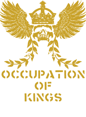 /products/overlays/14263841.png img