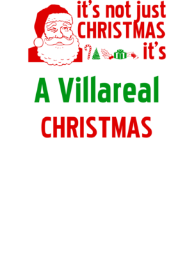 /products/overlays/14265887.png img