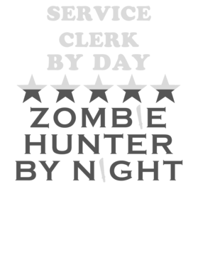 /products/overlays/14266207.png img