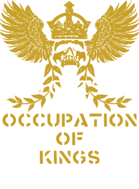 /products/overlays/14267718.png img