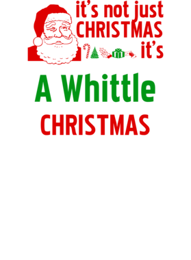 /products/overlays/14268118.png img