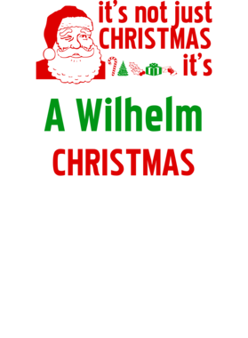 /products/overlays/14268390.png img