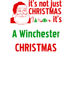 /products/overlays/14268775.png img