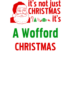 /products/overlays/14269149.png img