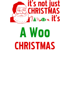 /products/overlays/14269282.png img