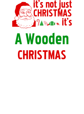 /products/overlays/14269369.png img