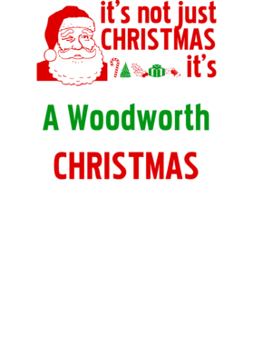 /products/overlays/14269486.png img