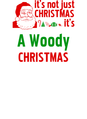 /products/overlays/14269502.png img