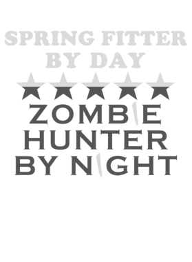 /products/overlays/14269639.png img