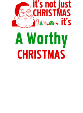 /products/overlays/14269689.png img