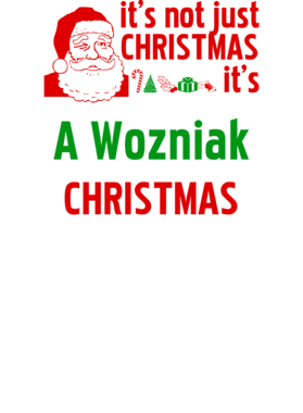 /products/overlays/14269704.png img