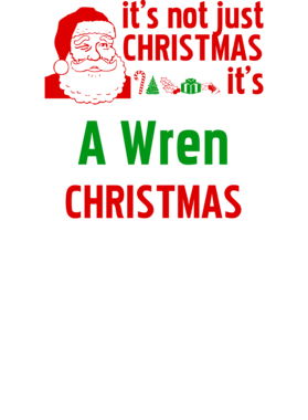 /products/overlays/14269734.png img