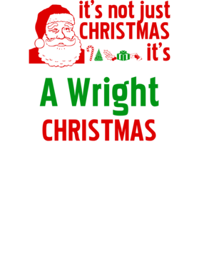 /products/overlays/14269746.png img