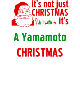 /products/overlays/14269899.png img