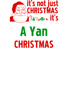 /products/overlays/14269914.png img