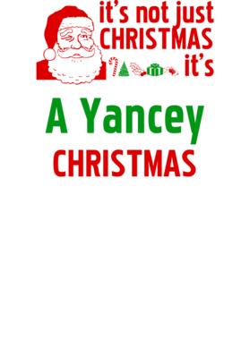 /products/overlays/14269936.png img