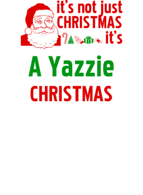 /products/overlays/14270057.png img