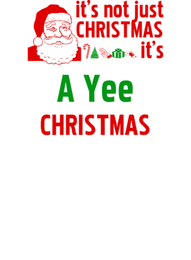 /products/overlays/14270110.png img