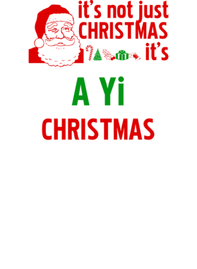 /products/overlays/14270134.png img