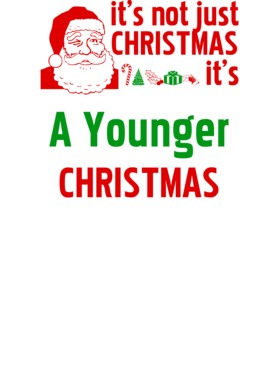 /products/overlays/14270276.png img