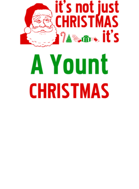 /products/overlays/14270291.png img