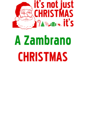 /products/overlays/14270358.png img