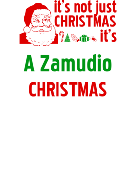 /products/overlays/14270393.png img