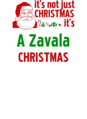 /products/overlays/14270459.png img