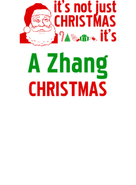 /products/overlays/14270561.png img